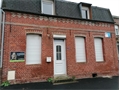 Maison de campagne à la vente